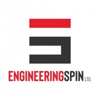 Engineering Spin Ltd